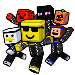 HaydnIsABot-Original_Dropship_Music icon