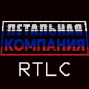 Hayrizan-RTLC_Russian_Translation-1.2.3 icon