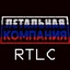 Hayrizan-RTLC_Russian_Translation-1.3.0 icon