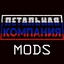 Hayrizan-RTLC_Russian_Translation_Mods-1.2.9 icon