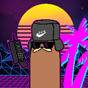 Hayrizan-XUnity_AutoTranslator icon