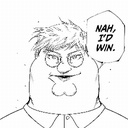 Hayz-Hayz_Pack_For_Friends icon