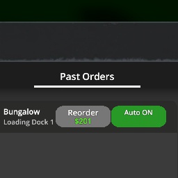 HazDS-AutoReorder icon