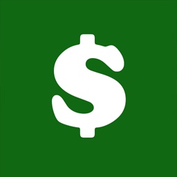 HazDS-BankingApp icon