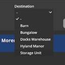 HazDS-DeliveryFix icon