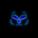 HazDS-GophxrMod icon