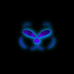 HazDS-GophxrMod icon