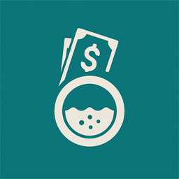 HazDS-MoreRealisticLaundering icon