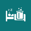 HazDS-MoreRealisticSleeping icon