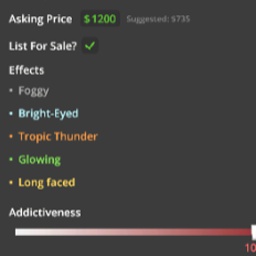 HazDS-ProductAppFix icon