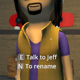 HazDS-RenameNPCs icon