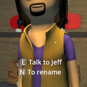 HazDS-RenameNPCs icon