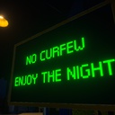 HazDS-WhatCurfew icon
