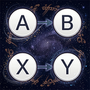 Hazard15301-Pro_Controller_Prompts icon