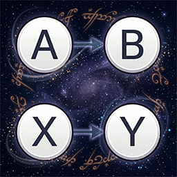 Hazard15301-Pro_Controller_Prompts icon