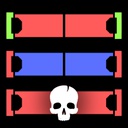 HazardousMonkey-Informative_Door_Icons icon