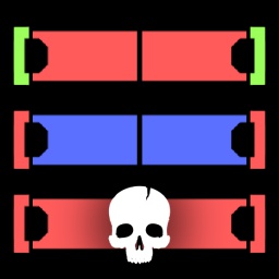 HazardousMonkey-Informative_Door_Icons icon