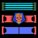 HazardousMonkey-Informative_Door_Icons-1.3.0 icon