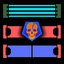 HazardousMonkey-Informative_Door_Icons-1.3.0 icon
