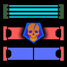 HazardousMonkey-Informative_Door_Icons icon