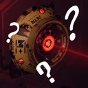 HazardousMonkey-Mine_Explosion_Visualizer icon