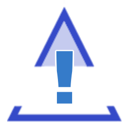 HazardousMonkey-Minimap icon