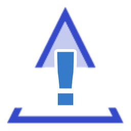 HazardousMonkey-Minimap icon