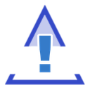 HazardousMonkey-Minimap icon