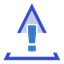 HazardousMonkey-Minimap-1.2.4 icon