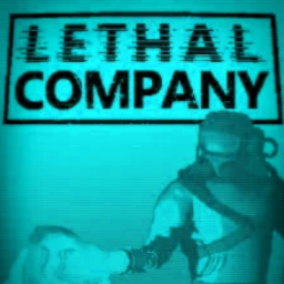 Hazcorp-LethalCompanyPLUS icon