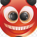 Hazell22x-OnePeakPiece icon