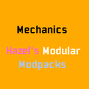 HazelnutCookie-Hazels_Modular_Modpacks_Mechanics icon