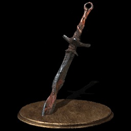 HazletinAfton-Firelink_Greatsword icon