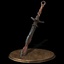 HazletinAfton-Firelink_Greatsword-1.0.6 icon