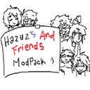 Hazuz-Hazuz_MODpack icon