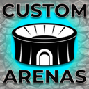 Hazzy-Arenas icon