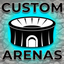 Hazzy-Arenas-1.0.0 icon