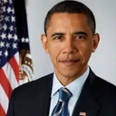 Hazzy-Barack_Obama icon