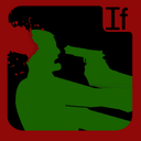 Hazzy-Infected_Gamemode icon
