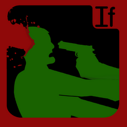 Hazzy-Infected_Gamemode icon