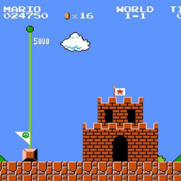 Hazzy-Mario_1x1 icon