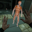 Hazzy-Nullbody_NPC icon