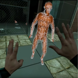 Hazzy-Nullbody_NPC icon