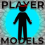 Hazzy-PlayerModels-1.0.0 icon