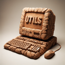 Hazzy-RUMBLE_Modding_Framework icon