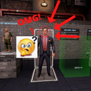 Hazzy-Saul_Goodman icon