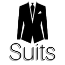 Hazzy-Suits icon
