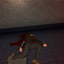 Hazzy-Walter_White_NPC icon