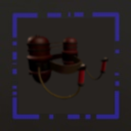 HeXedMods-ReservedJetpackSlot icon