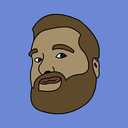 HeadQuarters-HeadQuarters_Modpack icon